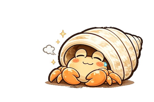 やどまるのプロフィール画像